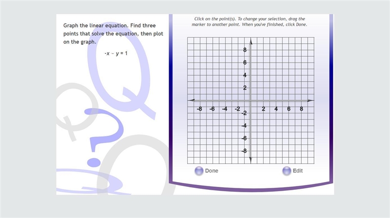 Help real answers only please-example-1