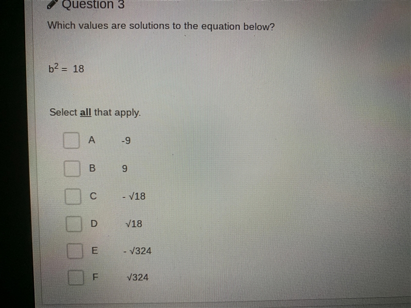 Can anyone help get the answer right-example-1