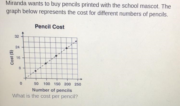 Please help me with this-example-1