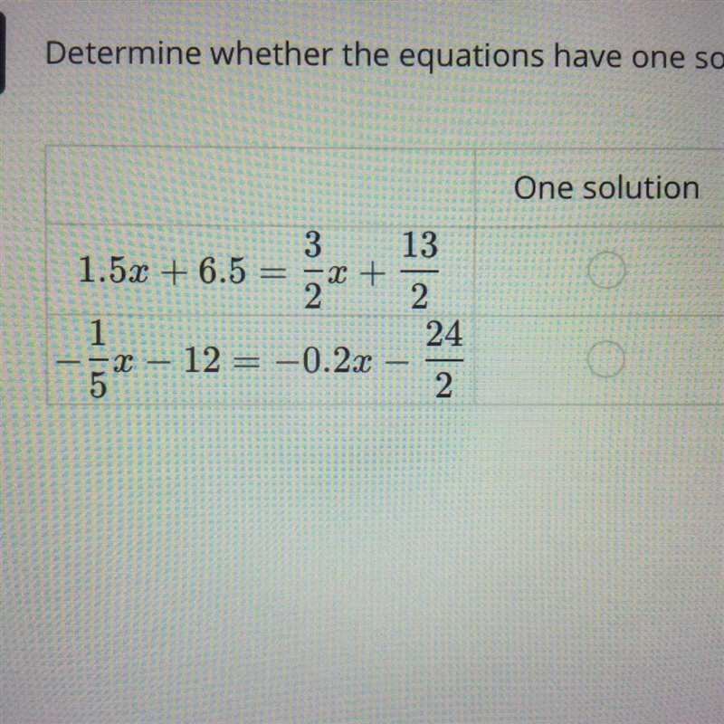 Please help i will see if i can mark brainliset-example-1