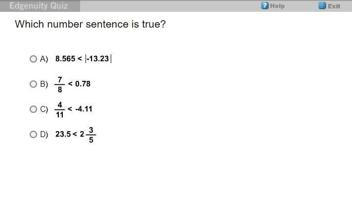 Please help me im very depressed and im struggling a lot on my math and i really need-example-1