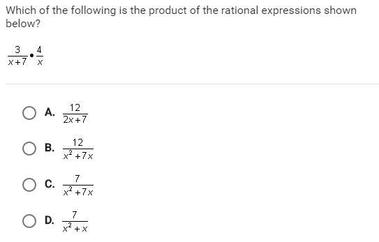 Please help! I'm stumped.-example-1