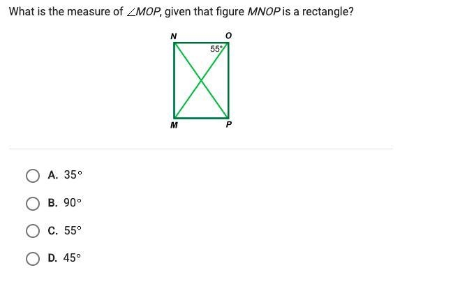 PLEASE HELP ANSWER THIS QUESTION!-example-1