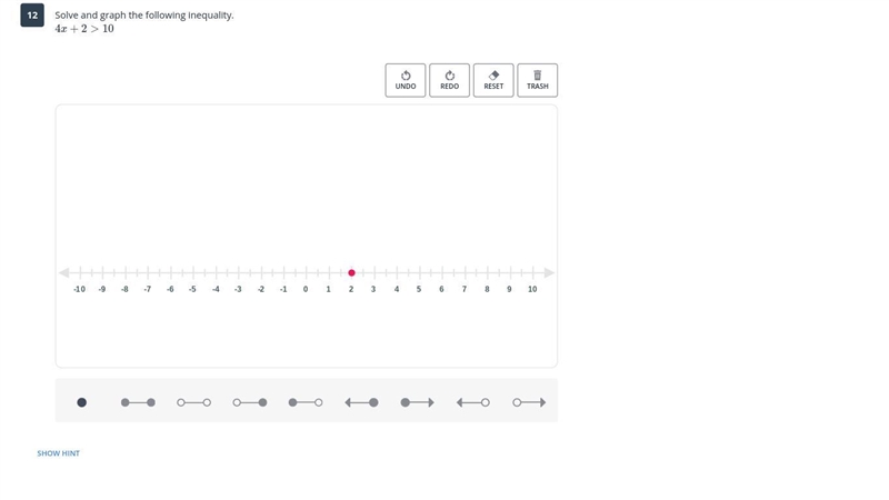 Which dot thing do i put?-example-1