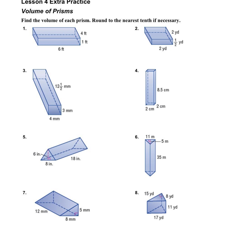 Can someone please help-example-1