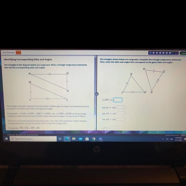 Hey can someone please help me or help me understand-example-1