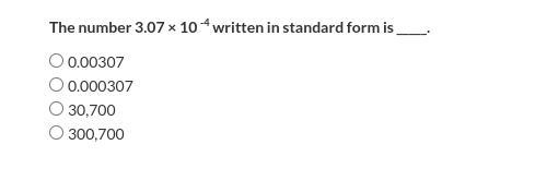 ANSWER ASAP!....... .... ..-example-1