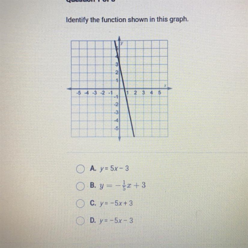 Someone please help if ur good with math!-example-1