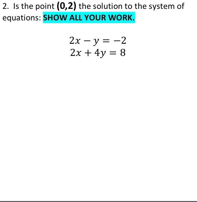 Please help!!!!!!!!!-example-1