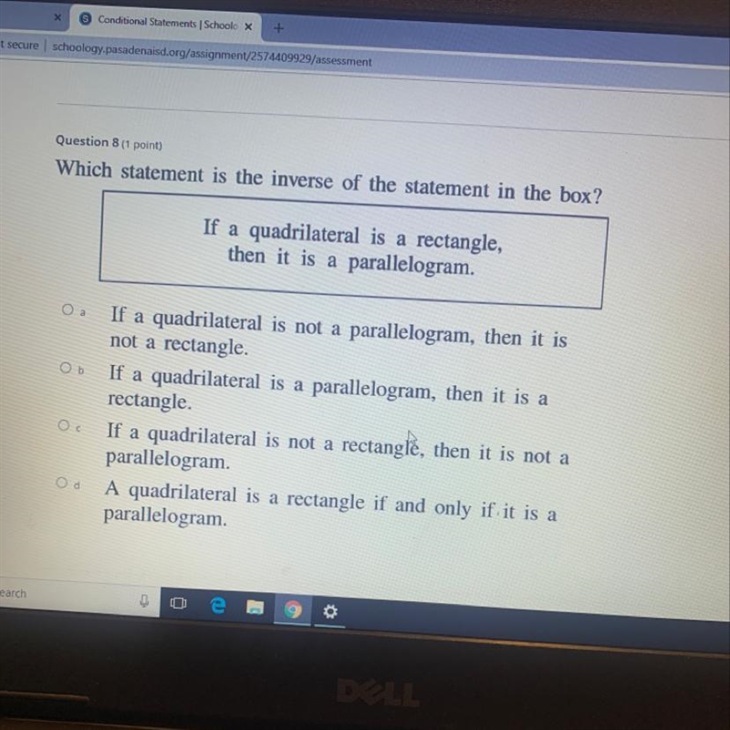 Pleas help please helpppp-example-1