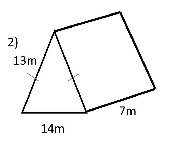 Please find the volume of this shape-example-1