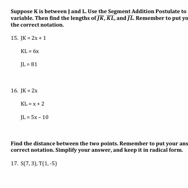 (look at the images) can i get help on these?-example-1