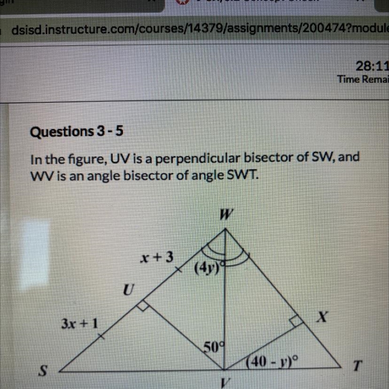 What is the value of y?-example-1