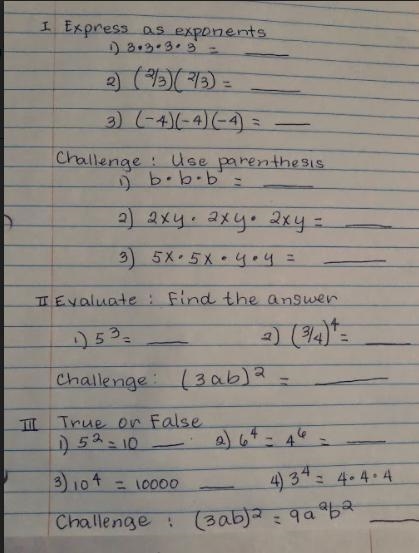 6TH GRADE MATH. PLEASE HELP! 25 POINTS!-example-1