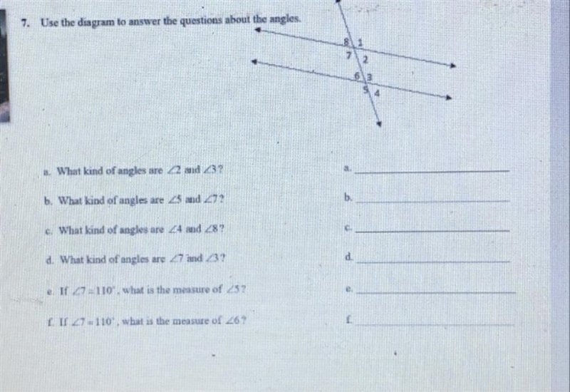 Please help! Worth 36 points!-example-1