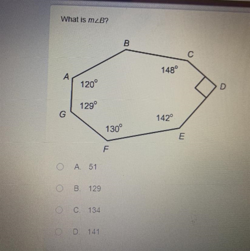 Need help pleaseeee.-example-1