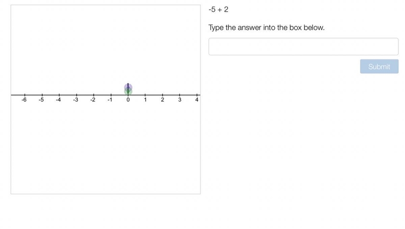 6th grade math help me plzzzzz-example-1