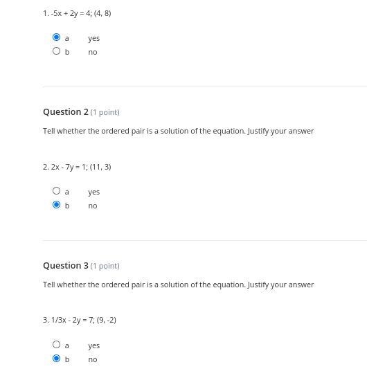 Please let me know if these are correct as soon as possible! 20 Points!-example-1