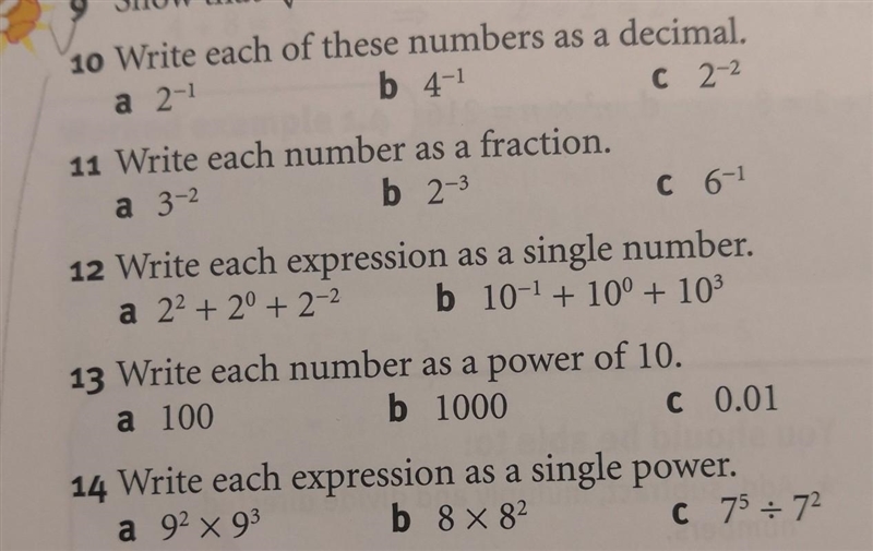 How to do this 4 question help asap pls​-example-1