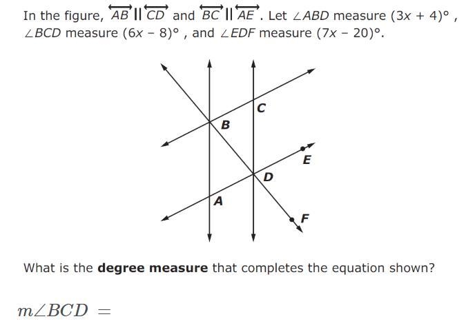 The question along with the information is in the picture. Top answer will get 20+ Points-example-1