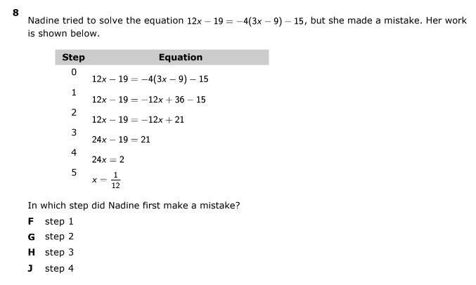 For math test . let me know .-example-1