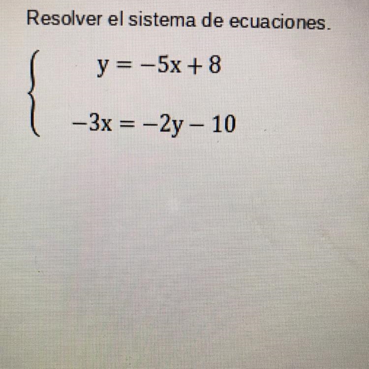 Please help me find the answer-example-1