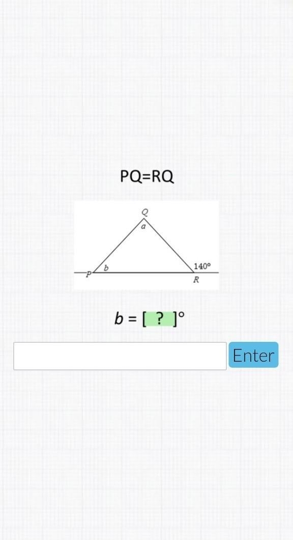 What is the answer to the question?​-example-1