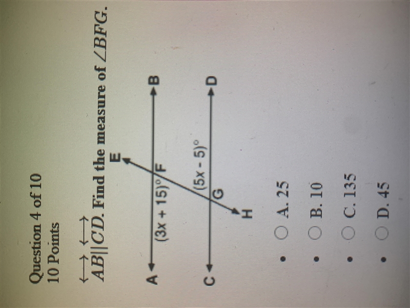 Can someone teach me how to solve this? the lesson didnt show anything about it-example-1