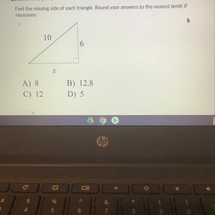 Giving extra points pls help-example-1