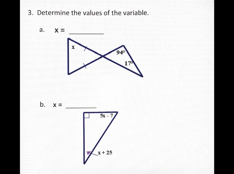 Please help me with this, thank you so much!!-example-1