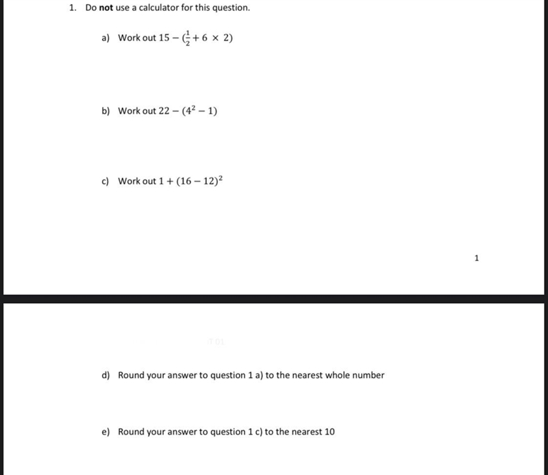 Can some help me pls-example-1