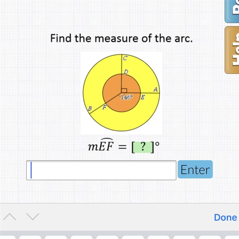 Can someone please help me !!!-example-1