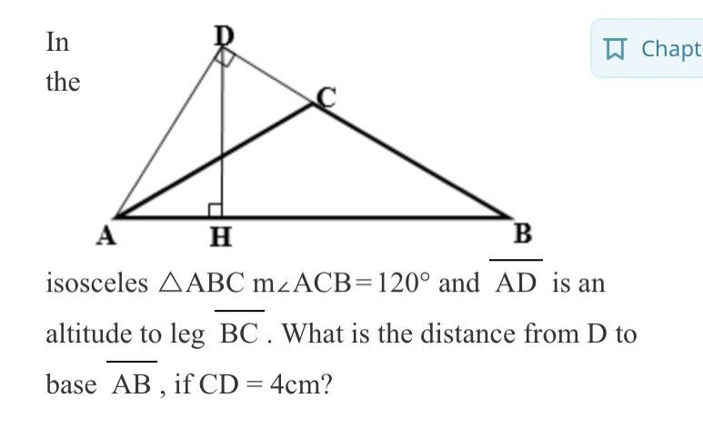 Help I’ll give you Brainleiest-example-1