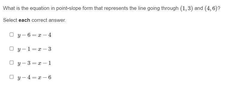 Hello I don't need the answer to this problem because its only Practice. Its merely-example-1