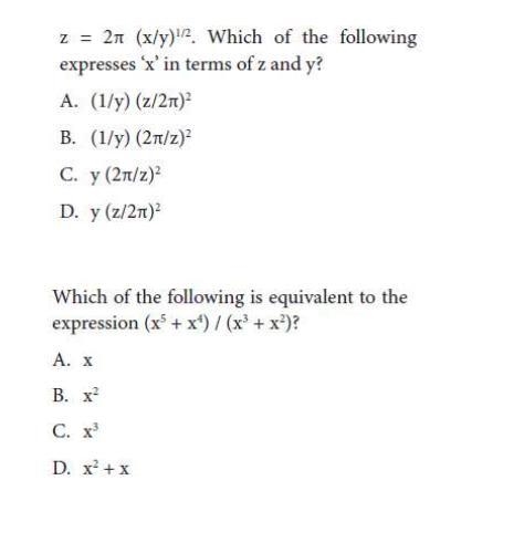 Can someone answer these three questions? Thank you-example-1