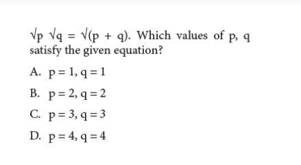 Can someone answer these three questions? Thank you-example-2