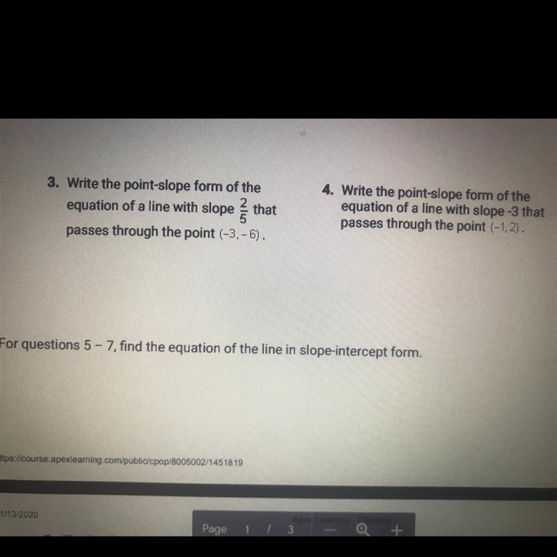 Please help me with my work-example-1