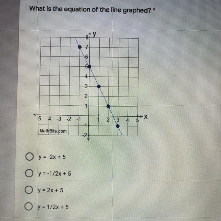 Can someone please help me with this problem?!-example-1