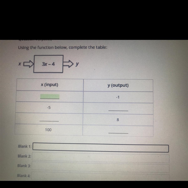 I need help on this problem!-example-1