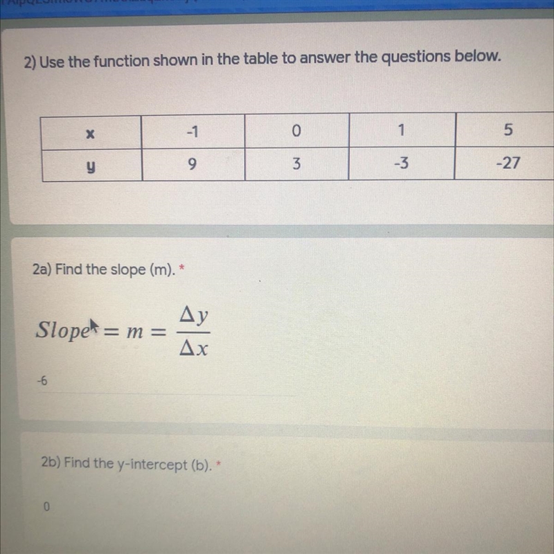 Is this correct ? Please answer asap !-example-1