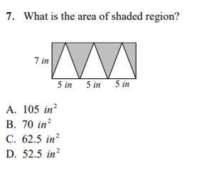 This is my last question:-example-1