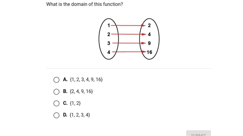 Can you help me please?? I don't understand.-example-1