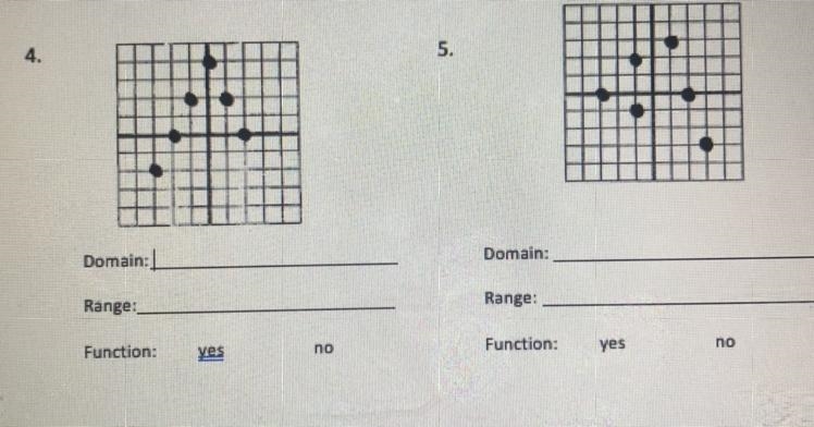 Can someone help me please!! ASAP-example-1