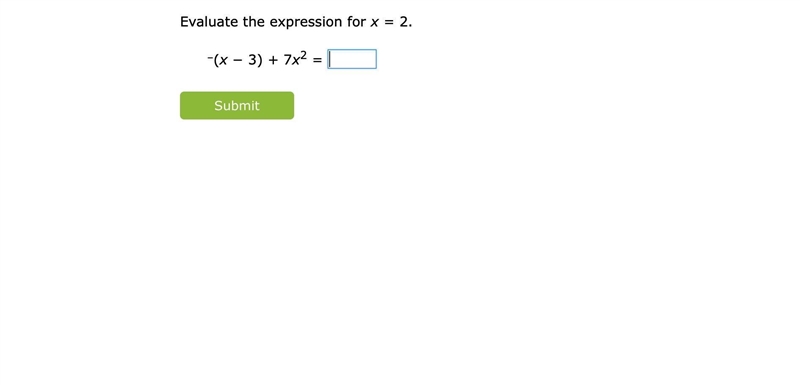 PLSSSSS HELP ME!!!! I WILL MARK!!! U!!!-example-1