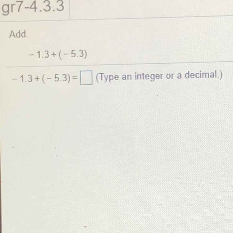 PLEASE HELP ITS EASY AND ITS DUE TOMORROW PLEASEEEEEEEEEEEEEEEE-example-1