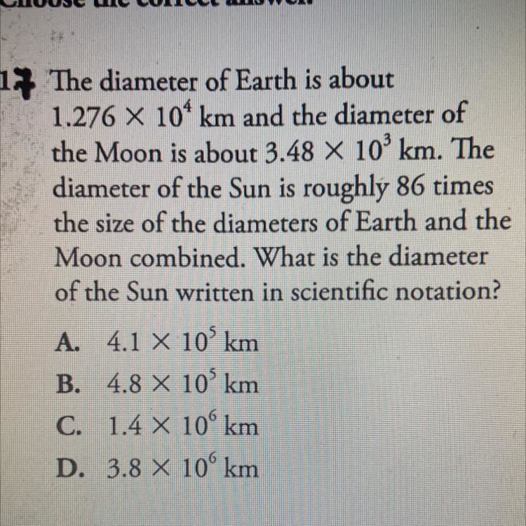 Please help ASAP this is a some homework I need help with-example-1