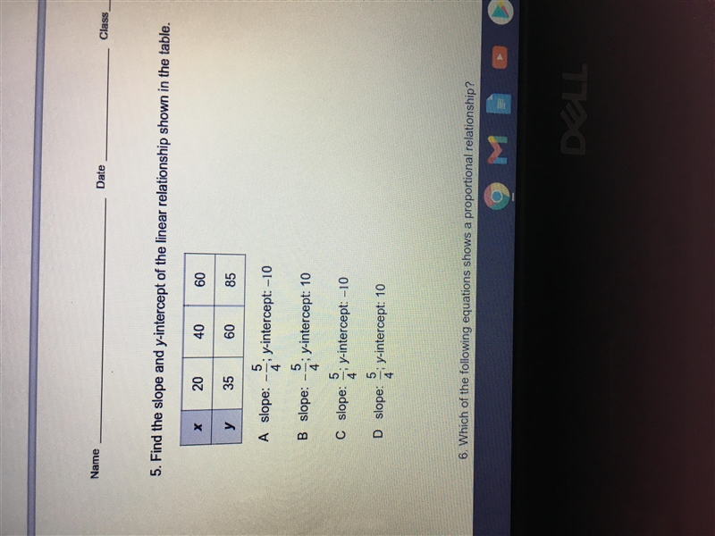 Help with multiple choices homework-example-1