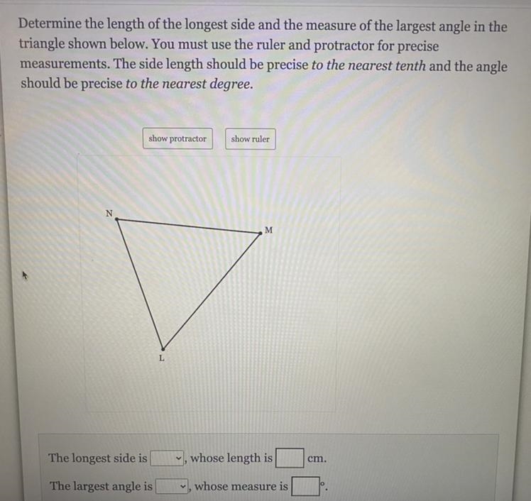 Need help on this ASAP !!!!!!!!!!!! Answer correctly. Will mark Brianliest !!!!!!!!!!!!!!!-example-1