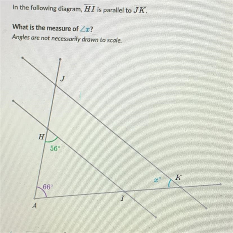 WILL MARK BRAILYIST hellllpppp plzzzz-example-1