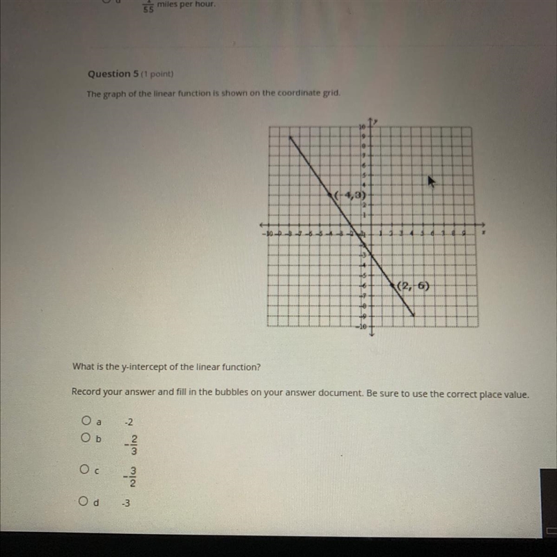 Help please!! I’m timed on this. No it’s not for a grade.-example-1